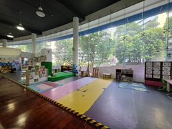 Bryton House (D3), Factory #600926301